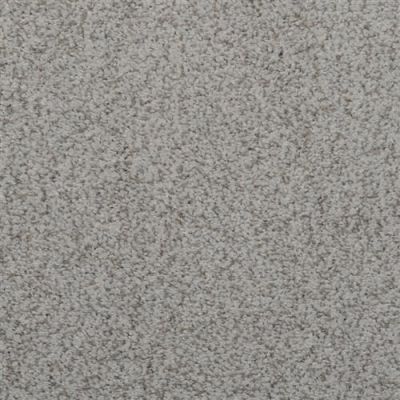 Dixie Home Soft & Silky Rustic 4699-66062