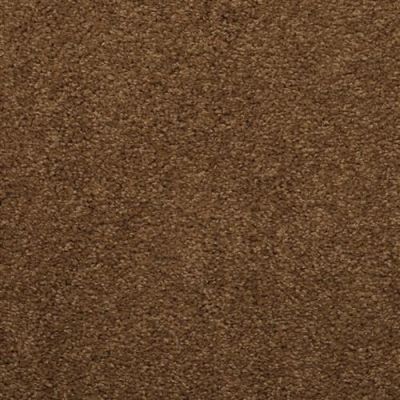 Dixie Home Soft & Silky Safari Bisque 4699-76036