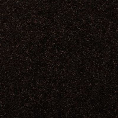 Dixie Home Soft & Silky Sahara 4699-76042