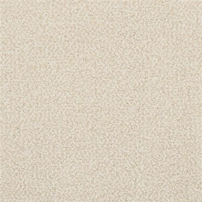 Fabrica Breakers Almost 522BK-BK04