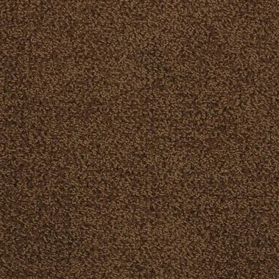 Fabrica Breakers Anatole 522BK-BK07