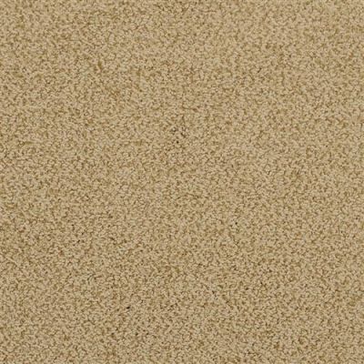 Fabrica Breakers Autumn Gourd 522BK-BK15