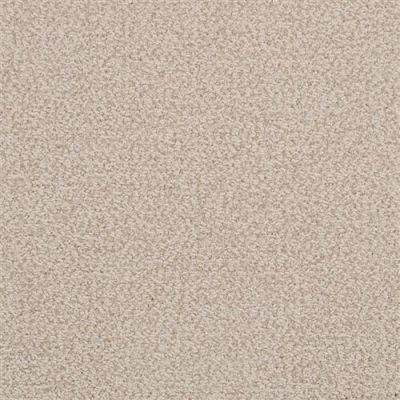 Fabrica Breakers Blush 522BK-BK05