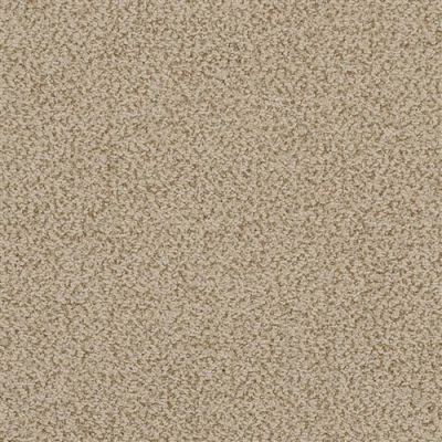 Fabrica Breakers Castanet 522BK-BK08