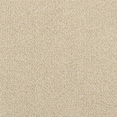 Fabrica Breakers Fawn Mist 522BK-BK09