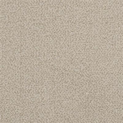 Fabrica Breakers Flagstone 522BK-BK01