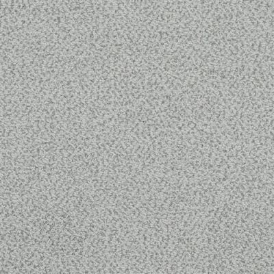 Fabrica Breakers Sistine 522BK-BK17