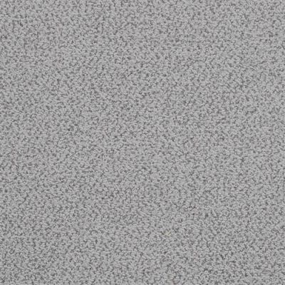 Fabrica Breakers Splashdown 522BK-BK22