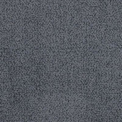 Fabrica Breakers Starboard 522BK-BK24