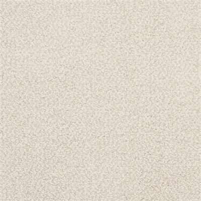 Fabrica Breakers Sweet Nothings 522BK-BK02