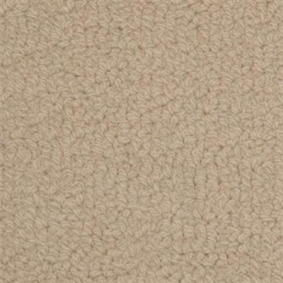 Fabrica Savant Burton 528SA-717SA