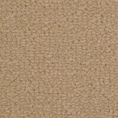 Fabrica Savant Hannah 528SA-729SA