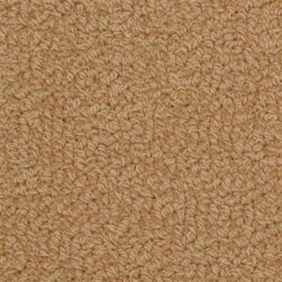 Fabrica Savant Wawro 528SA-773SA