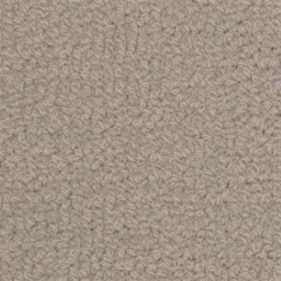 Fabrica Savant Deblois 528SA-925SA