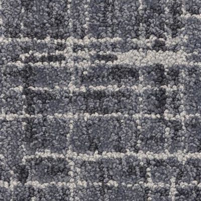 Fabrica Visage Lost Atlantis 532VS-585VS