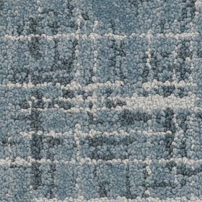 Fabrica Visage Mystic Deep 532VS-586VS