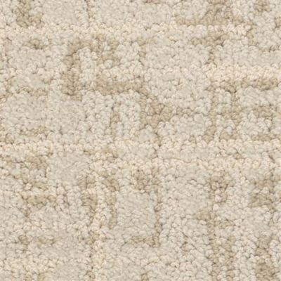 Fabrica Visage Whisper 532VS-627VS