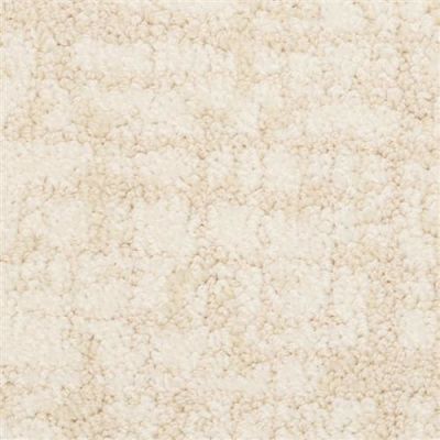 Fabrica Visage Fragile Beauty 532VS-712VS