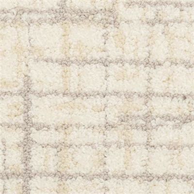 Fabrica Visage White Dove 532VS-728VS