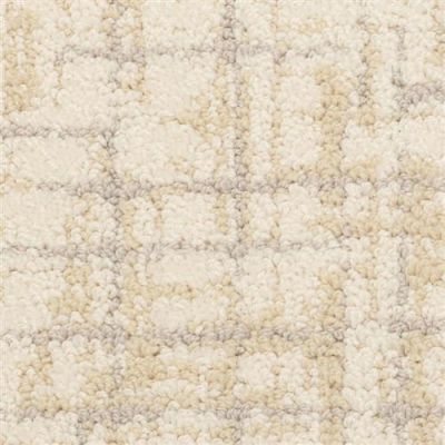 Fabrica Visage Windrift 532VS-739VS