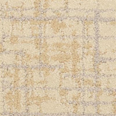 Fabrica Visage Intrigue 532VS-741VS