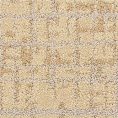 Fabrica Visage Reflection 532VS-747VS