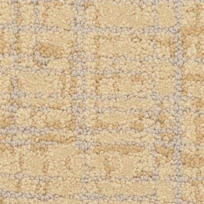 Fabrica Visage Sundew 532VS-751VS