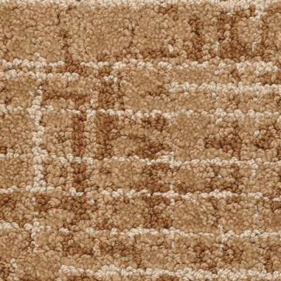 Fabrica Visage Artisan Tan 532VS-868VS