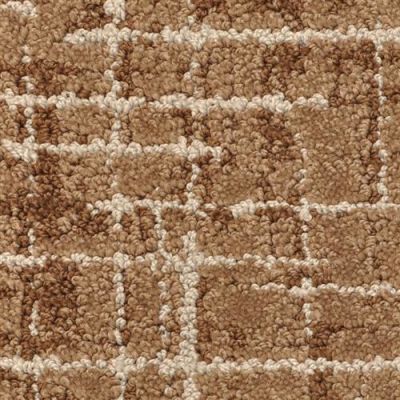 Fabrica Visage Dark Chocolate 532VS-898VS