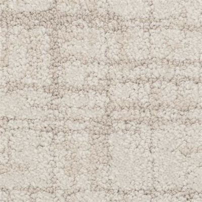 Fabrica Visage Harmonic 532VS-929VS