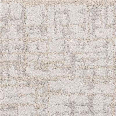 Fabrica Visage Surreal 532VS-945VS