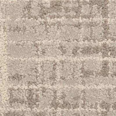 Fabrica Visage Light Fog 532VS-959VS