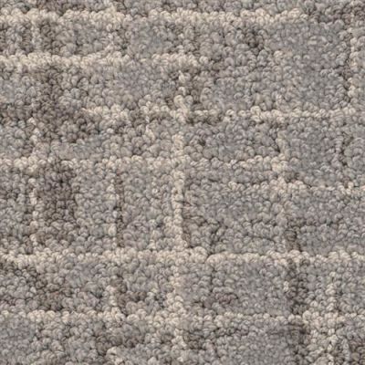 Fabrica Visage Silhouette 532VS-989VS