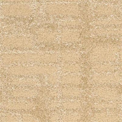 Fabrica Dominique Lori 534DO-441DO