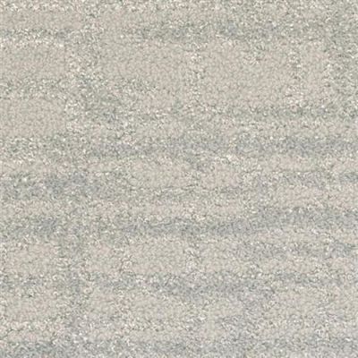 Fabrica Dominique Isabella 534DO-536DO