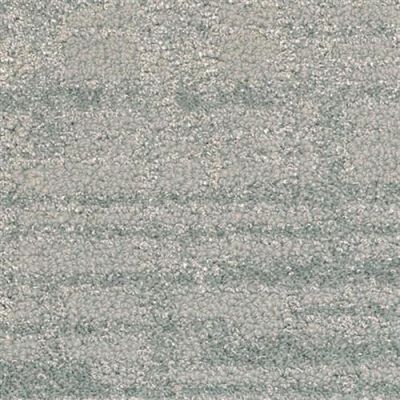 Fabrica Dominique Santiago 534DO-565DO