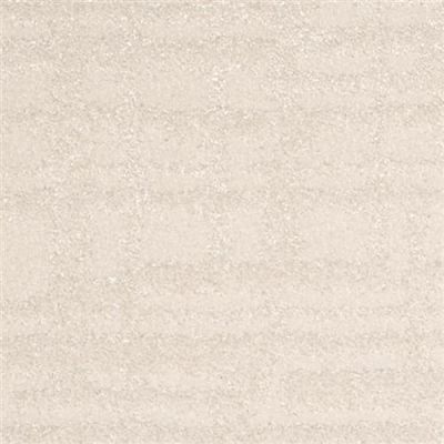 Fabrica Dominique Angela 534DO-701DO