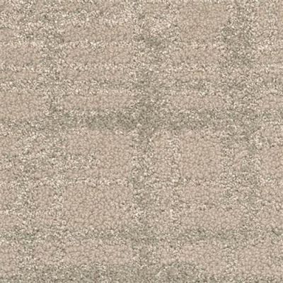 Fabrica Dominique Asher 534DO-977DO