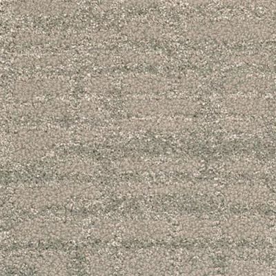 Fabrica Dominique Slate 534DO-979DO