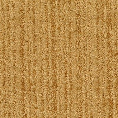 Dh Floors Cypress Maple 5354-28808