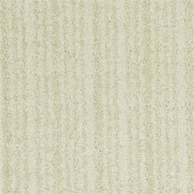 Dh Floors Cypress White Pine 5354-71801