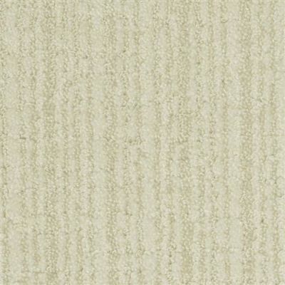 Dh Floors Cypress Elder 5354-72813