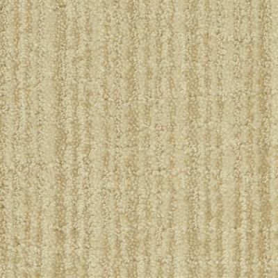 Dh Floors Cypress Poplar 5354-73205