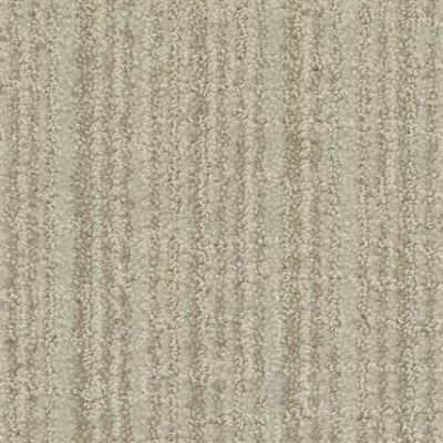 Dixie Home Cypress Dewdrop 5354-96918