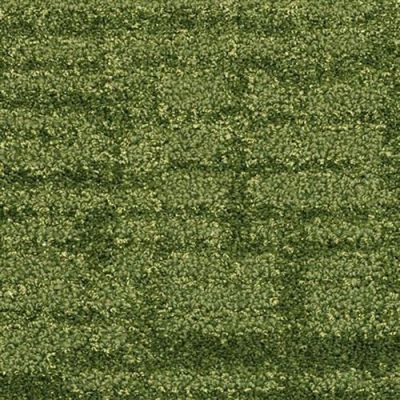 Fabrica Chantrel Jaden 535CN-692CN