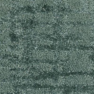 Fabrica Chantrel Ariel 535CN-695CN