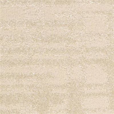 Fabrica Chantrel Mia 535CN-711CN