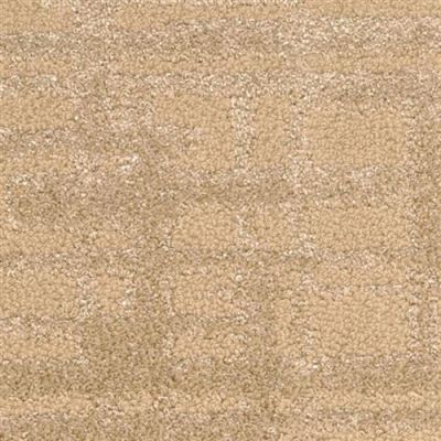 Fabrica Chantrel Alisa 535CN-768CN