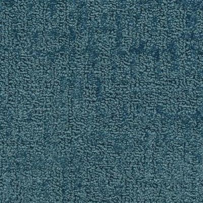 Fabrica Garbo Conquest 537GB-685GB