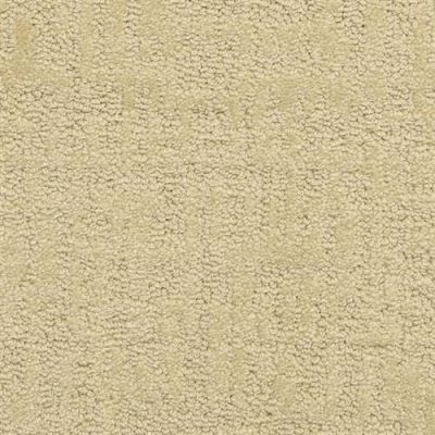 Fabrica Garbo Hollywood 537GB-731GB